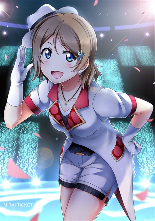 可愛い女の子のエロ画像