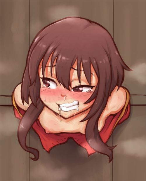 お気に入りのエロ画像
