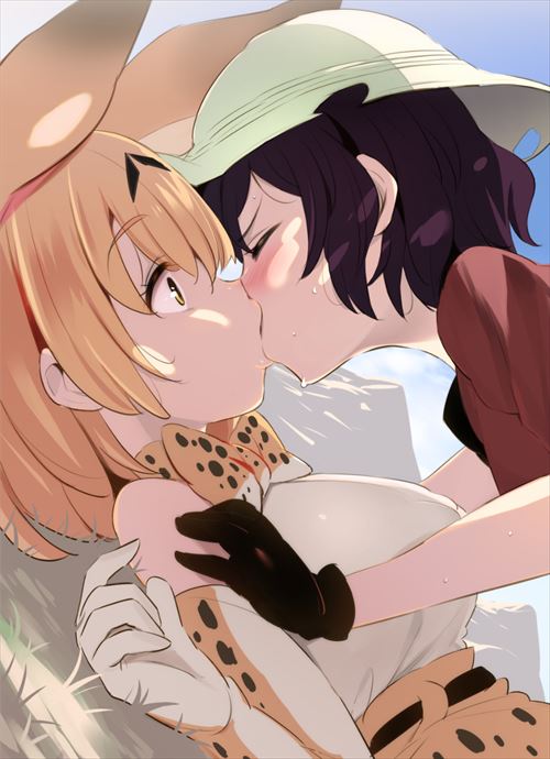 お気に入りのエロ画像