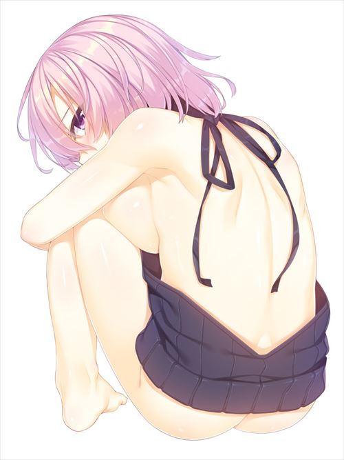 非エロのエロ画像