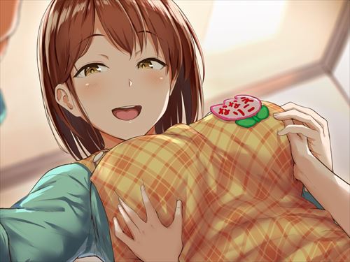 お気に入りのエロ画像