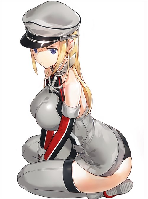 可愛い女の子のエロ画像