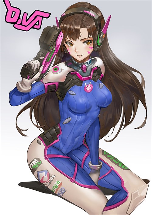 可愛い女の子のエロ画像