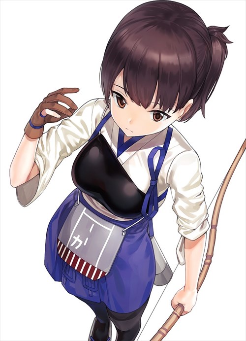 可愛い女の子のエロ画像