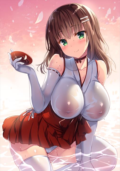 お気に入りのエロ画像