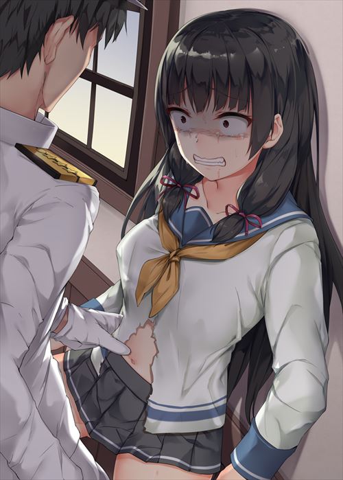 お気に入りのエロ画像