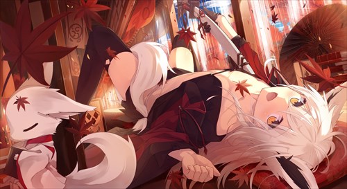 可愛いのエロ画像