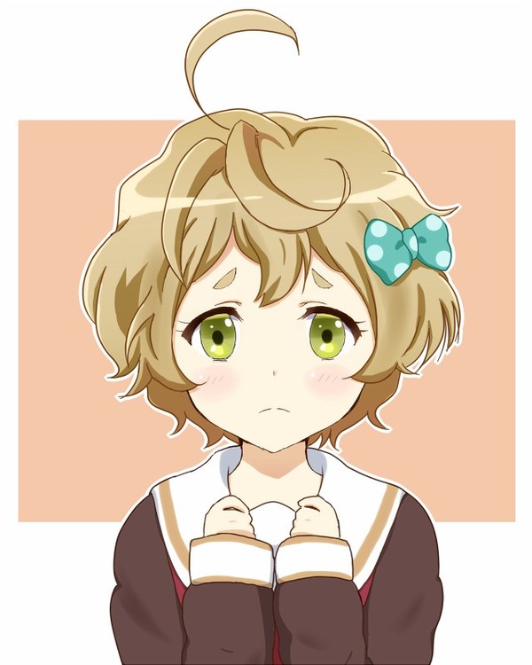 響け!ユーフォニアムのエロ画像