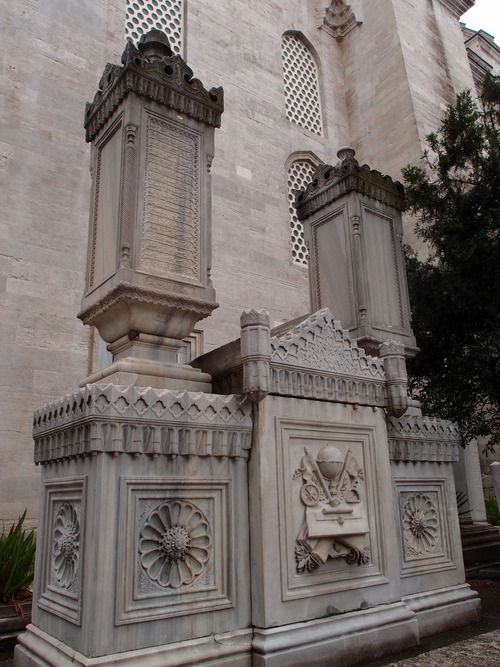 P6048991
