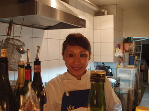 BlogPaint