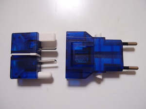 P5050317