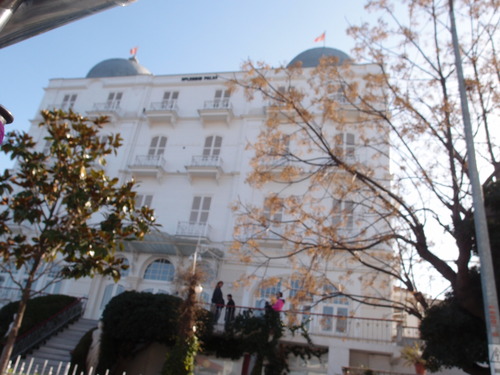 P1207449