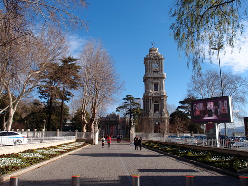 P1227573