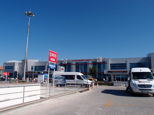 P6046083