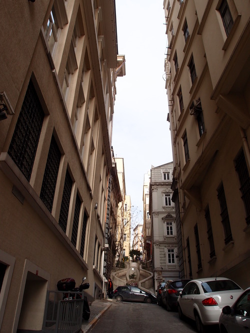 P1217525