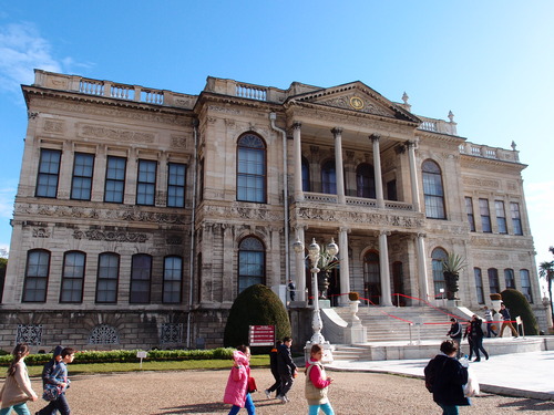 P1227580