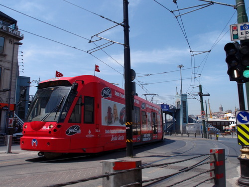 P5297988