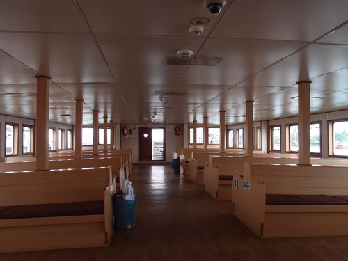 P6079665