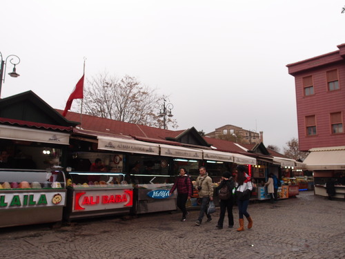 P1267775
