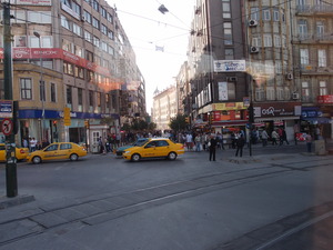 P5150546