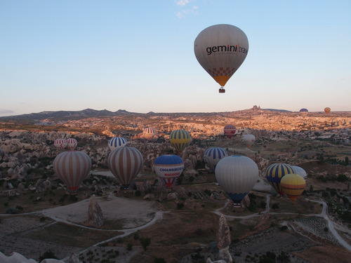 P6056352