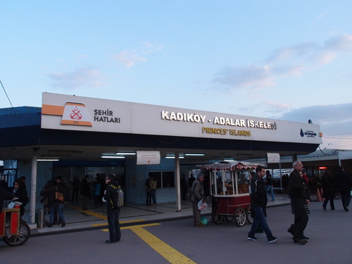 P1207501