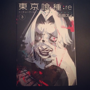tokyoghoulre3