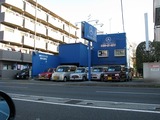 AC