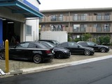 IMG_2206
