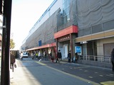 IMG_3279