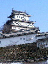 6e2d26e0.jpg