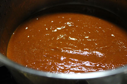 ROOT-SAUCE-BLOG4