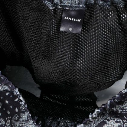 APPLEBUM-PAISLEY-SWIM-PANTS-BLOG3