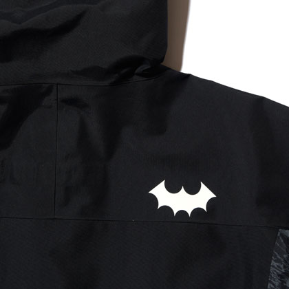 Back-Channel-NYLON-3LAYER-MOUNTAIN-PARKA-BLOG6
