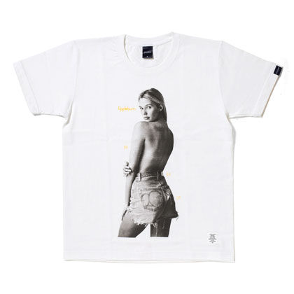 APPLEBUM-BONITA-APPLEBUM-HS18-T-SHIRT-BLOG1
