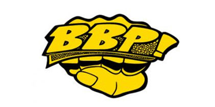 BBP-LOGO-WHITE-_420
