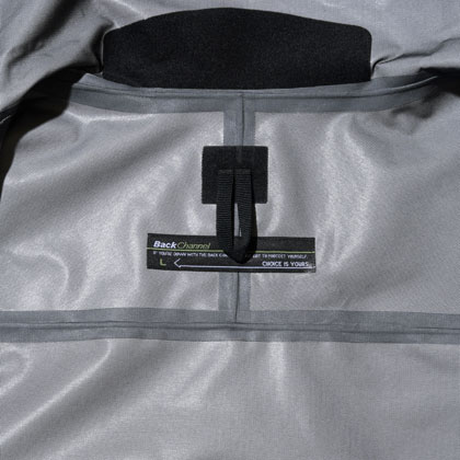 Back-Channel-NYLON-3LAYER-MOUNTAIN-PARKA-BLOG9