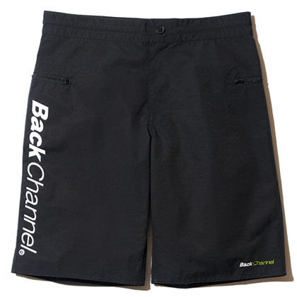 Back-Channel-BOARD-SHORTS-BLOG2