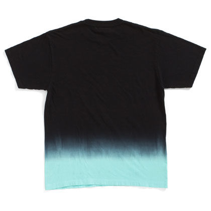 APPLEBUM-TIFFANY-BLACK-T-SHIRT-BLOG2
