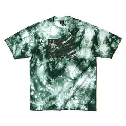 Back-Channel-FLAG-TIE-DYE-T-BLOG1