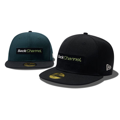 Back-Channel-BACK-CHANNEL-NEW-ERA-59FIFTY-CAP-18FW-BLOG1