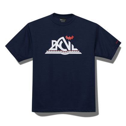 Back-Channel-OUTDOOR-LOGO-T-BLOG1