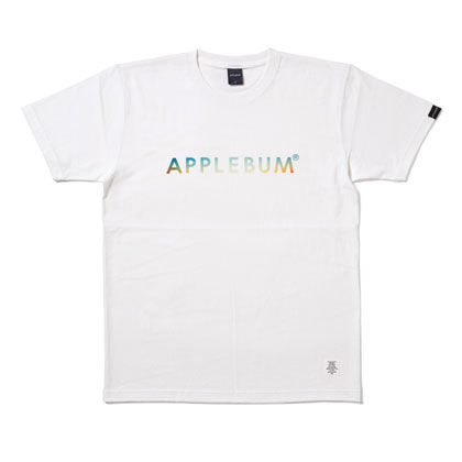 APPLEBUM-SUNSHINE-LOGO-T-SHIRT-WHITE-BLOG1