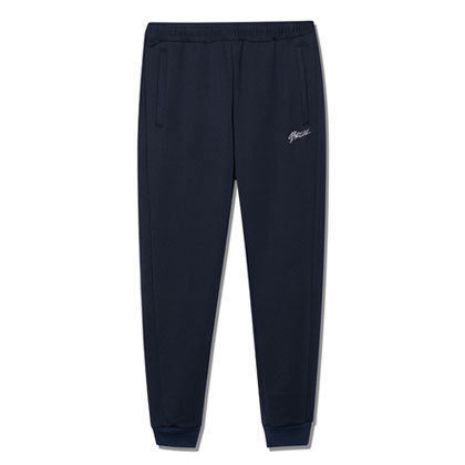 Back-Channel-JERSEY-JOGGER-PANTS-BLOG2