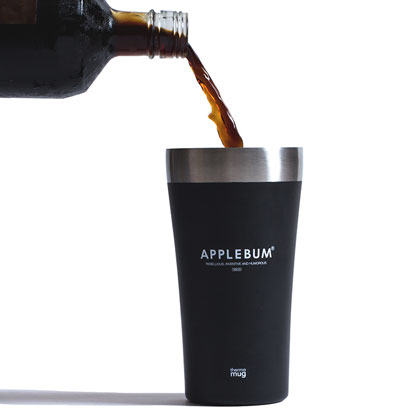 APPLEBUM-THERMO-MUG-BEER-TIMBLER-PHOTO-420-420