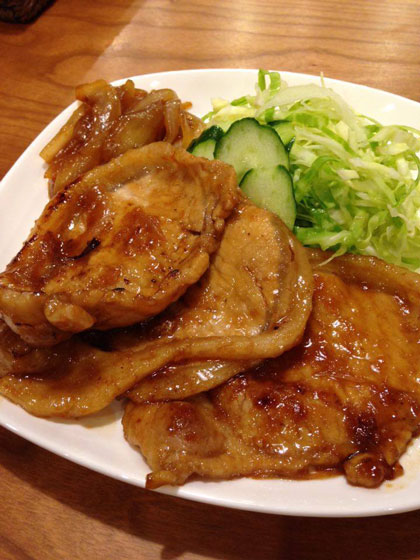 PIGGIN-SAUCE-BLOG3