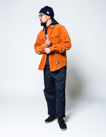 Back-Channel--18.10.19-MODEL-PHOTO-BLOG3