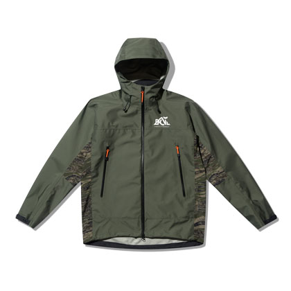 Back-Channel-NYLON-3LAYER-MOUNTAIN-PARKA-BLOG2
