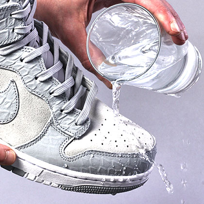 crep-protect-Ëɿ她¥×¥ì¡¼3