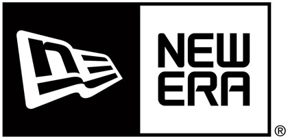 NEW-ERA-LOGO-420